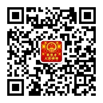 靖遠(yuǎn)縣若笠鄉(xiāng)人民政府